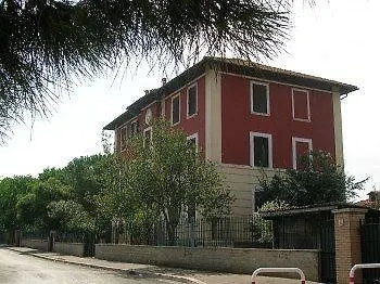 Il Borghetto Antico