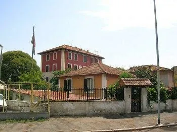 Bed & Breakfast Il Borghetto Antico
