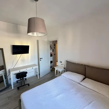 Cozyhomepigneto Malatesta
