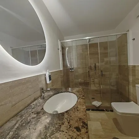 Guest house Cozy Luxury Pantheon *