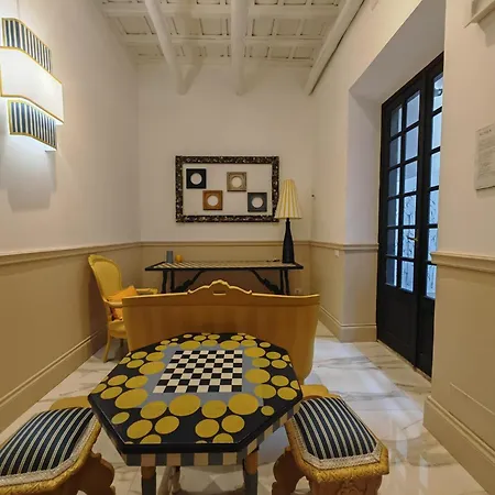 Cozy Luxury Pantheon Rome
