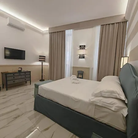 Cozy Luxury Pantheon * Rome
