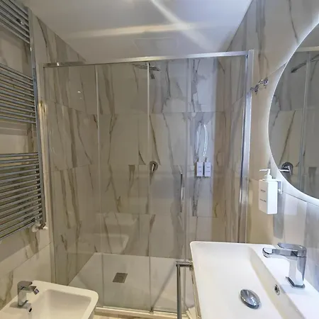 Guest house Cozy Luxury Pantheon *
