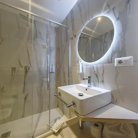 Guest house Cozy Luxury Pantheon