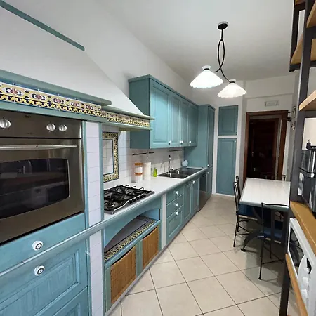 Casa Elegante Vicino Al Centro Di Rome