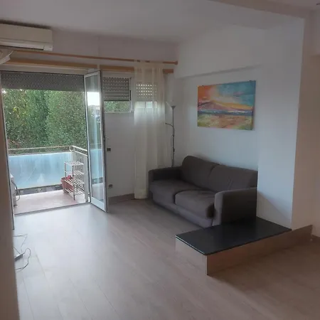 Casa vacanze Casa Turismo Marconi Roma