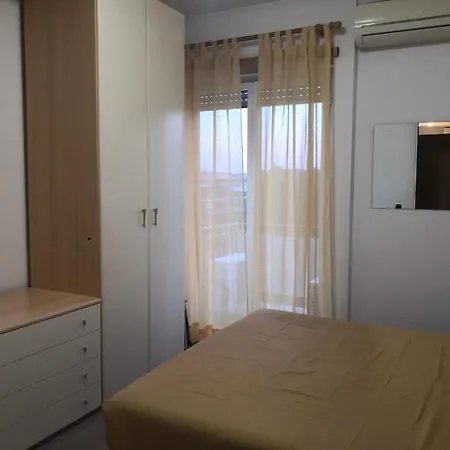 Casa Turismo Marconi * Rome