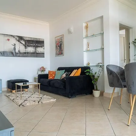 Apartment Residenza Dell Agrifoglio Rome