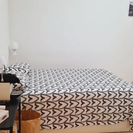 A&a Apartment *