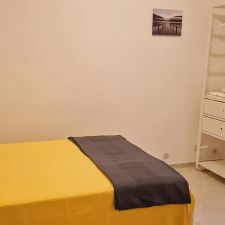 A&a Apartment Rome