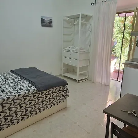 A&a Apartment Rome