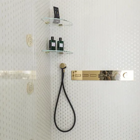 Tritone Luxury Piazza Del Popolo Bed & Breakfast *