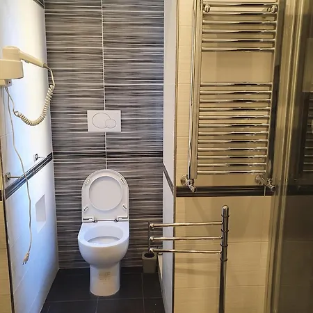 Ripetta 24