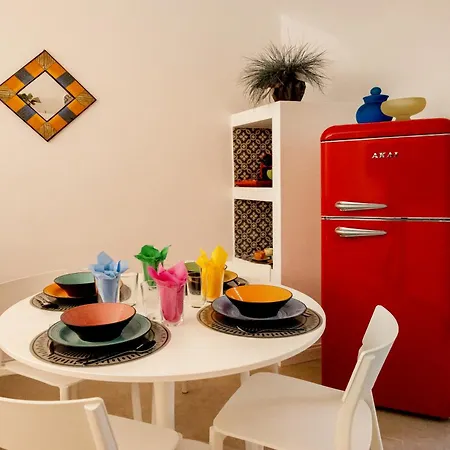 Live - Chez Le Roi Luxury *
