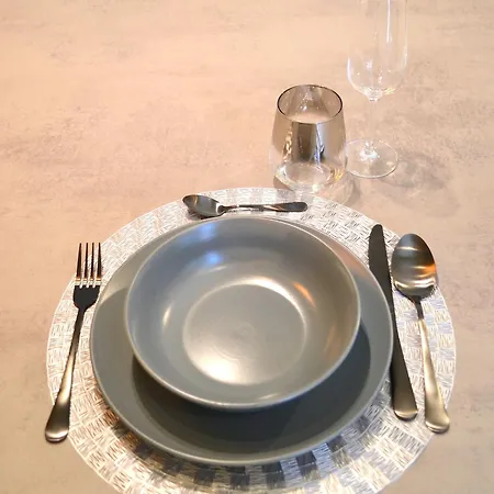 Holiday home Ponte Milvio Art Rome