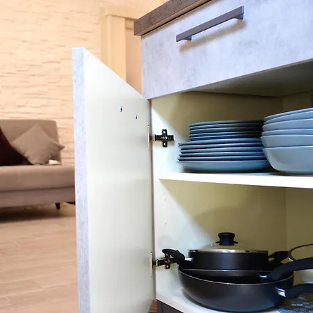 Ponte Milvio Art Holiday home Rome