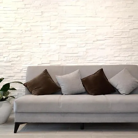 Ponte Milvio Art Holiday home Rome