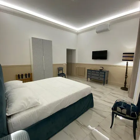 Cozy Luxury Pantheon Guest house Rome