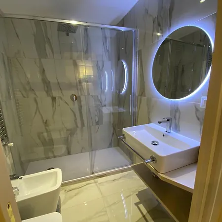 Guest house Cozy Luxury Pantheon Rome