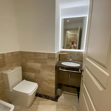 Cozy Luxury Pantheon * Rome