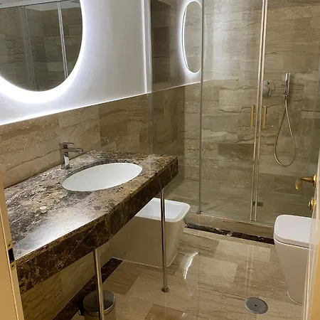 Cozy Luxury Pantheon Rome