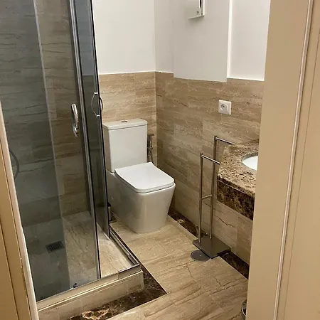 Guest house Cozy Luxury Pantheon Rome