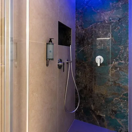 Guest house Trevi Monti House Rome
