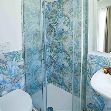 Gemelli Bed & Breakfast Rome