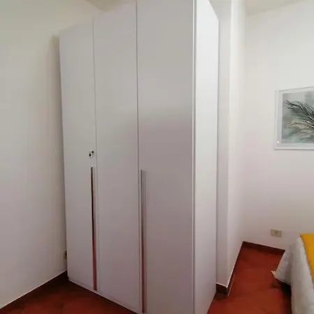Grazioso Posizione Ideale Metro C