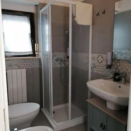 Grazioso Posizione Ideale Metro C Apartment Rome