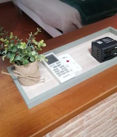 Apartment Grazioso Posizione Ideale Metro C