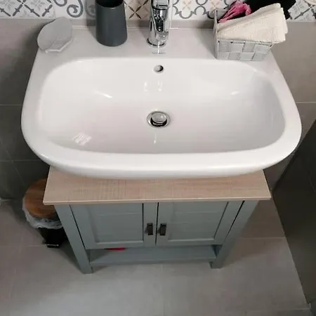 Grazioso Posizione Ideale Metro C Apartment *