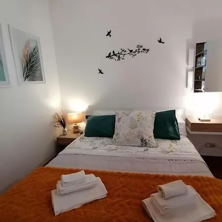 Grazioso Posizione Ideale Metro C Apartment
