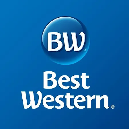 Best Western Artdeco 4*