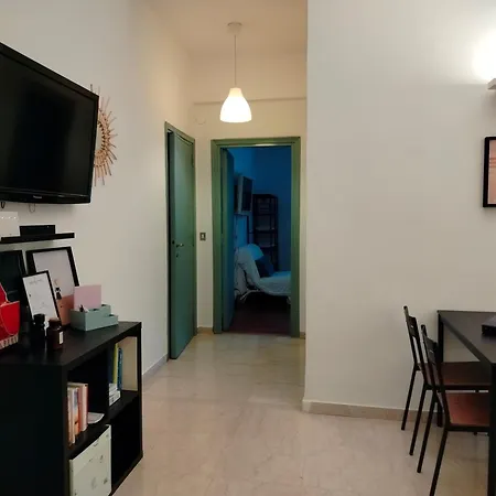Pamphili212 *