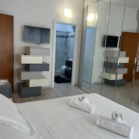 Topvaticanapartment * Rome