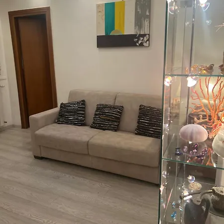 Topvaticanapartment