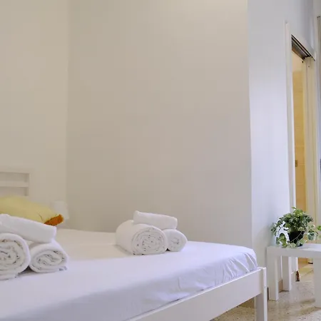 Guest house Ricco