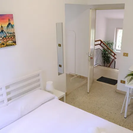 Ricco Guest house