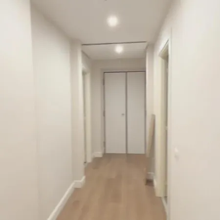 Guest house Principal