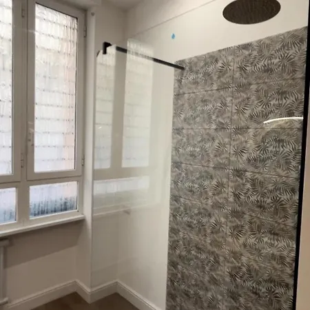 Principal Guest house