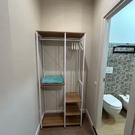 Principal Guest house