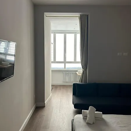 Principal Guest house