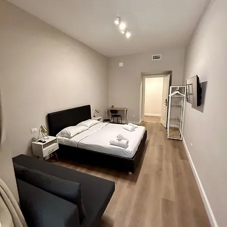 Principal Guest house *
