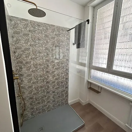 Principal Guest house