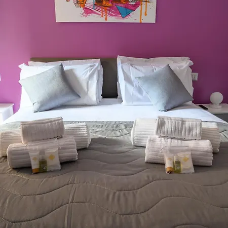 Pantheon Luxe Harmony Apartment Rome