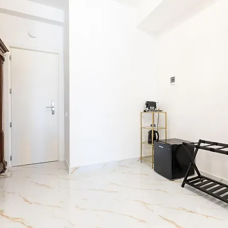 Il Monastero Collection Roma