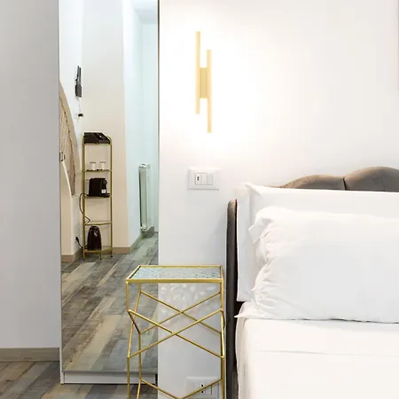 Hotel Il Monastero Collection 2*
