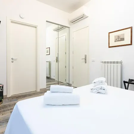 Hotel Il Monastero Collection