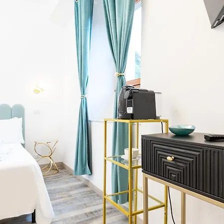 Hotel Il Monastero Collection 2*